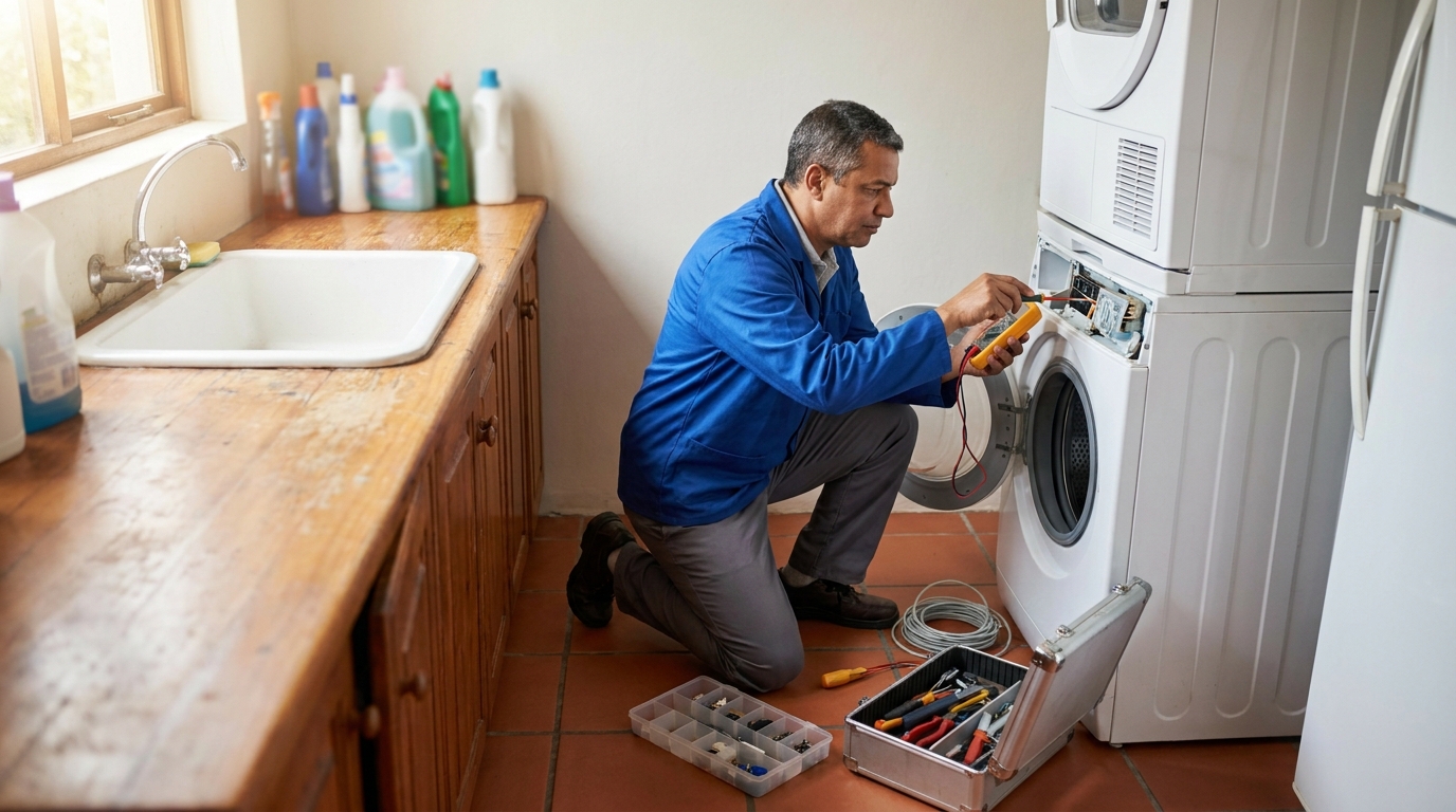Reparo no Sistema de Drenagem em Montes Claros‑MG